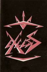 Excess (FRA) : American Woman